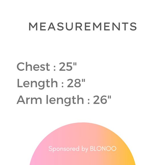 Vintage Eddie Bauer Men's Casual  Navy Blue Therma - Picture 6 of 6